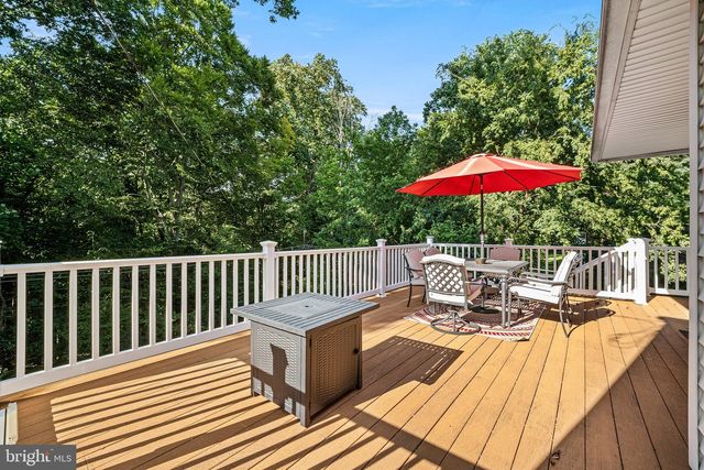 919 PENN VALLEY RD, Media, PA 19063