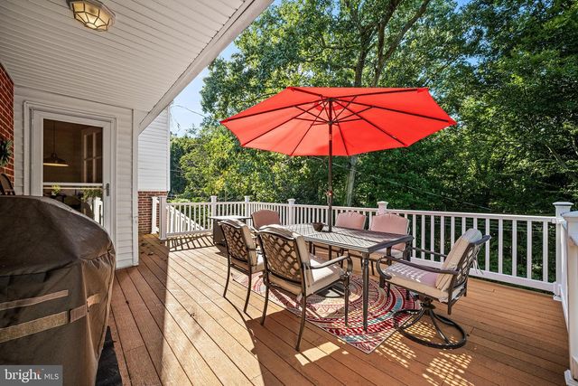 919 PENN VALLEY RD, Media, PA 19063