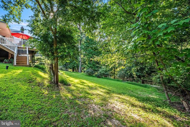 919 PENN VALLEY RD, Media, PA 19063