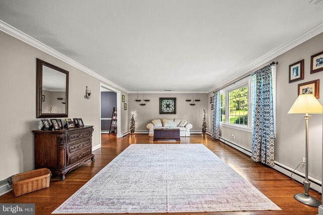 919 PENN VALLEY RD, Media, PA 19063