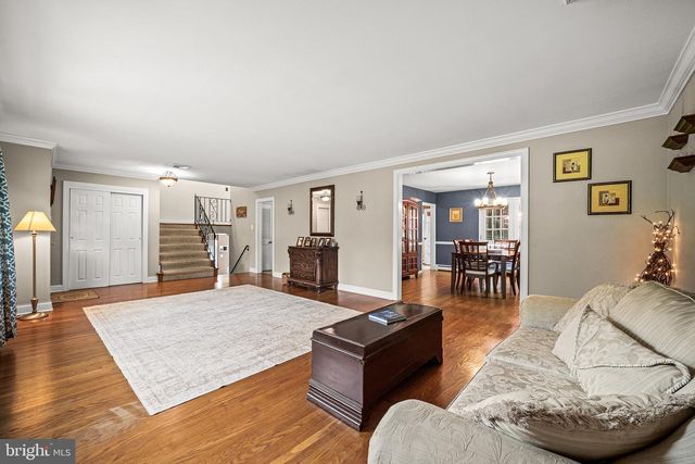 919 PENN VALLEY RD, Media, PA 19063
