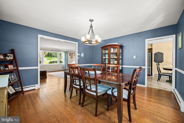919 PENN VALLEY RD, Media, PA 19063