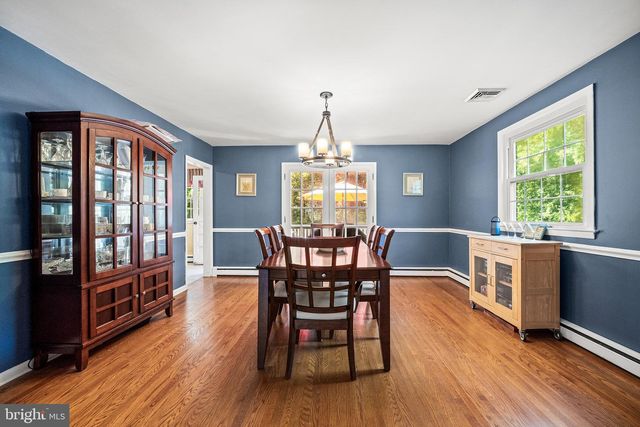 919 PENN VALLEY RD, Media, PA 19063