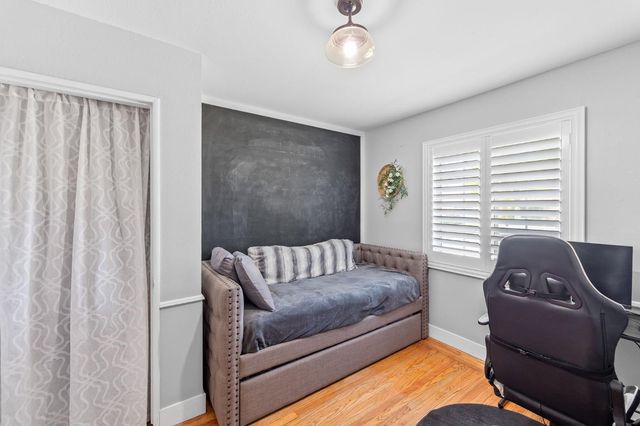 2813 Berkshire Way, Sacramento, CA 95864