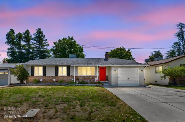 2813 Berkshire Way, Sacramento, CA 95864