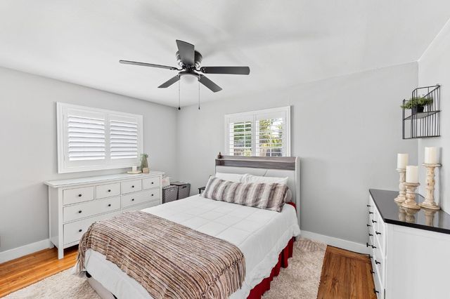 2813 Berkshire Way, Sacramento, CA 95864