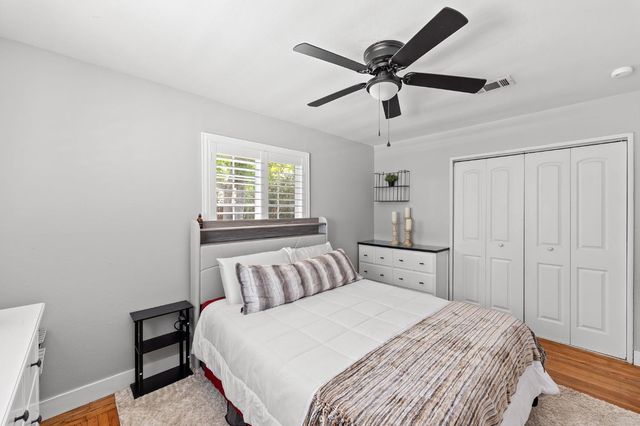 2813 Berkshire Way, Sacramento, CA 95864