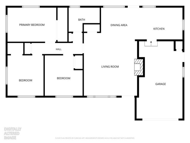 2813 Berkshire Way, Sacramento, CA 95864