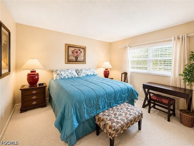 1453 Saddle Woode DR 5E, Fort Myers, FL 33919