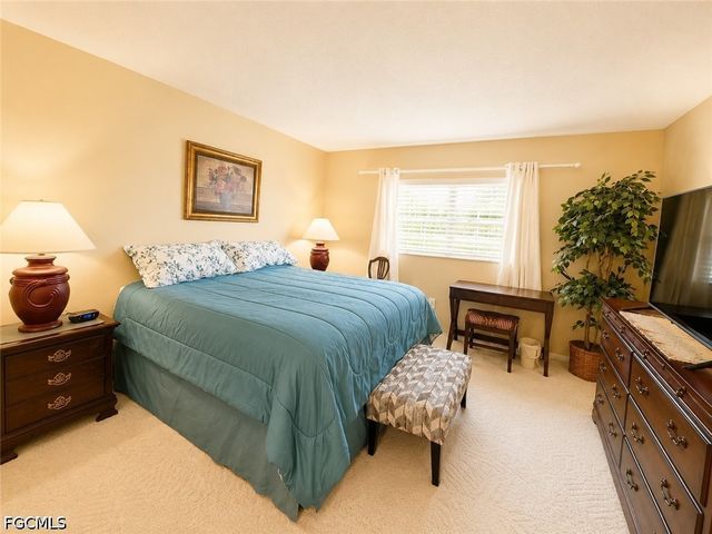 1453 Saddle Woode DR 5E, Fort Myers, FL 33919