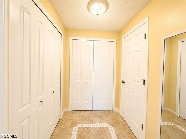 1453 Saddle Woode DR 5E, Fort Myers, FL 33919