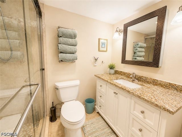 1453 Saddle Woode DR 5E, Fort Myers, FL 33919