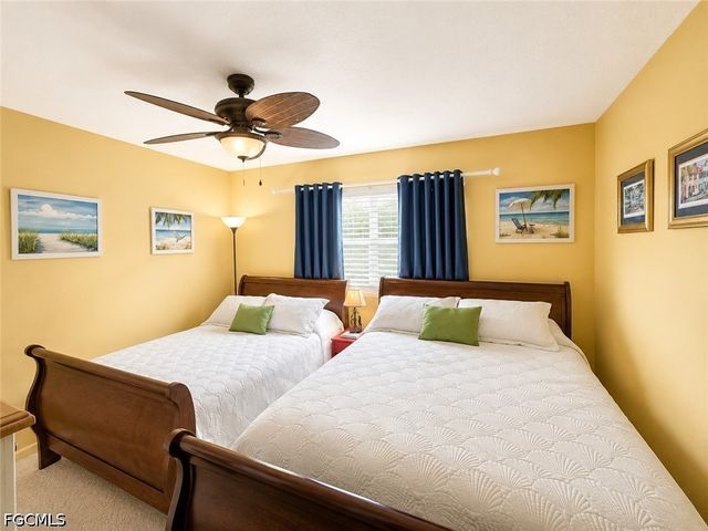 1453 Saddle Woode DR 5E, Fort Myers, FL 33919