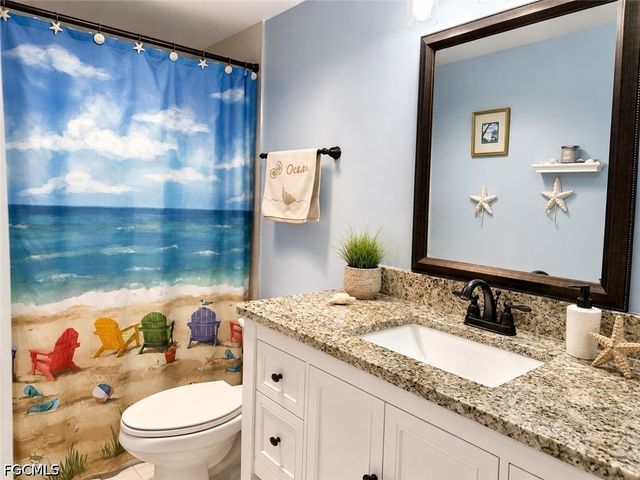 1453 Saddle Woode DR 5E, Fort Myers, FL 33919