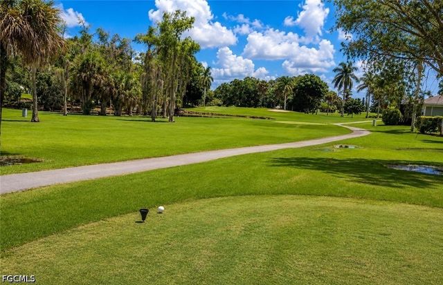 1453 Saddle Woode DR 5E, Fort Myers, FL 33919