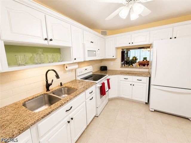 1453 Saddle Woode DR 5E, Fort Myers, FL 33919
