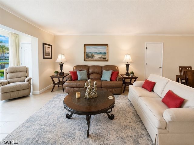 1453 Saddle Woode DR 5E, Fort Myers, FL 33919