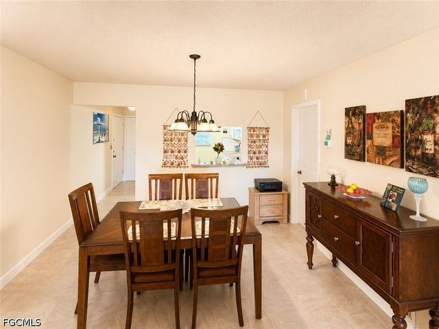 1453 Saddle Woode DR 5E, Fort Myers, FL 33919