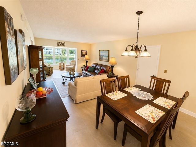 1453 Saddle Woode DR 5E, Fort Myers, FL 33919
