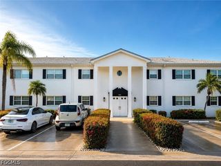 1453 Saddle Woode DR 5E, Fort Myers, FL 33919