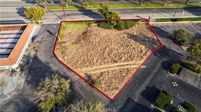 940 Bloomington, Bloomington, CA 92316