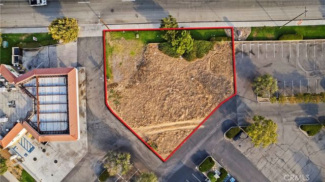 940 Bloomington, Bloomington, CA 92316