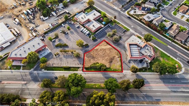 940 Bloomington, Bloomington, CA 92316