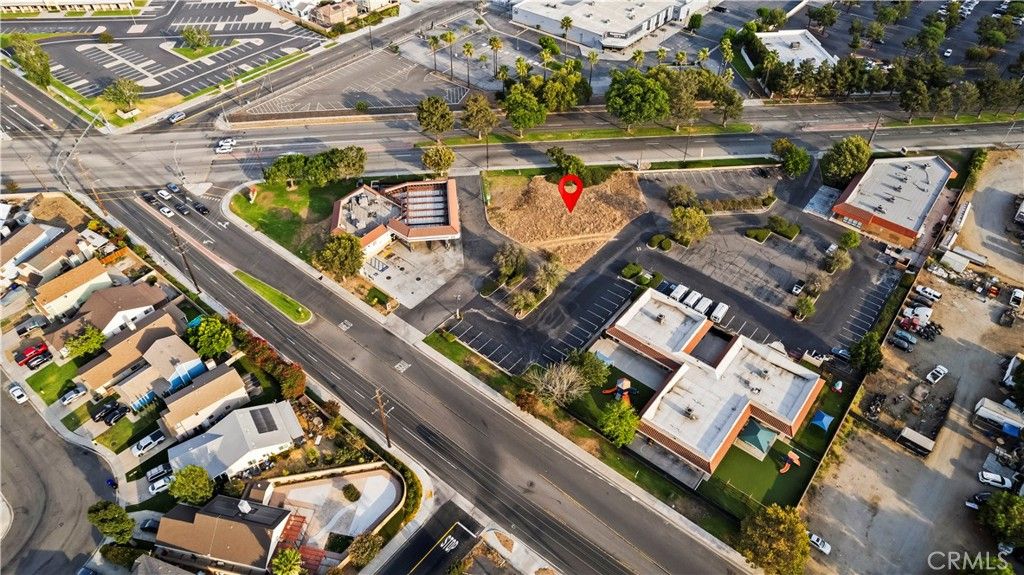940 Bloomington, Bloomington, CA 92316