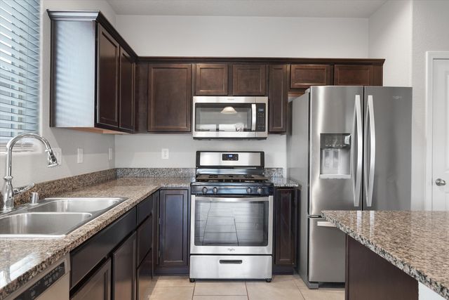 3250 Berkshire Road NE, Rio Rancho, NM 87144