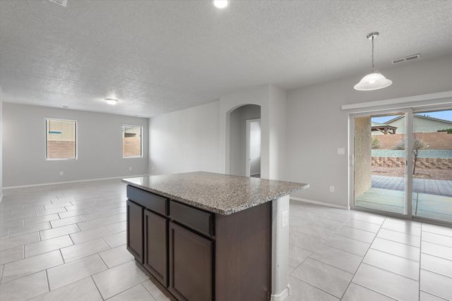 3250 Berkshire Road NE, Rio Rancho, NM 87144