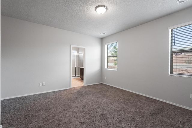 3250 Berkshire Road NE, Rio Rancho, NM 87144