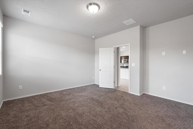 3250 Berkshire Road NE, Rio Rancho, NM 87144
