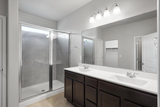 3250 Berkshire Road NE, Rio Rancho, NM 87144
