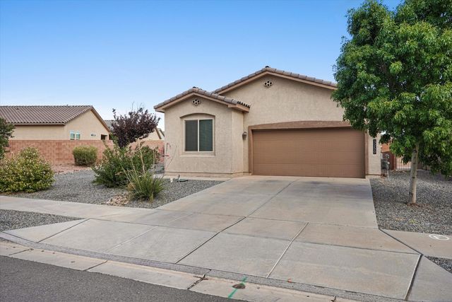 3250 Berkshire Road NE, Rio Rancho, NM 87144