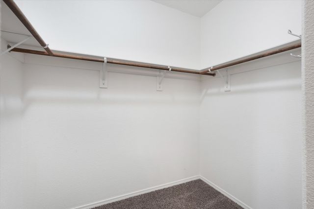 3250 Berkshire Road NE, Rio Rancho, NM 87144