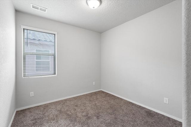 3250 Berkshire Road NE, Rio Rancho, NM 87144