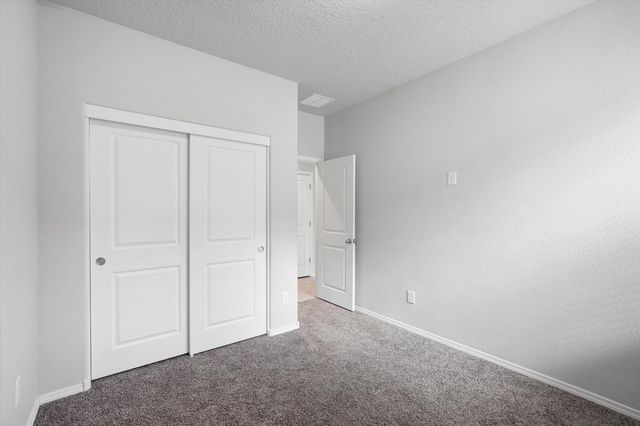 3250 Berkshire Road NE, Rio Rancho, NM 87144