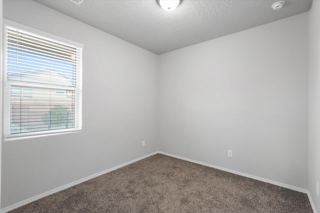 3250 Berkshire Road NE, Rio Rancho, NM 87144
