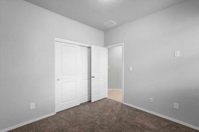3250 Berkshire Road NE, Rio Rancho, NM 87144