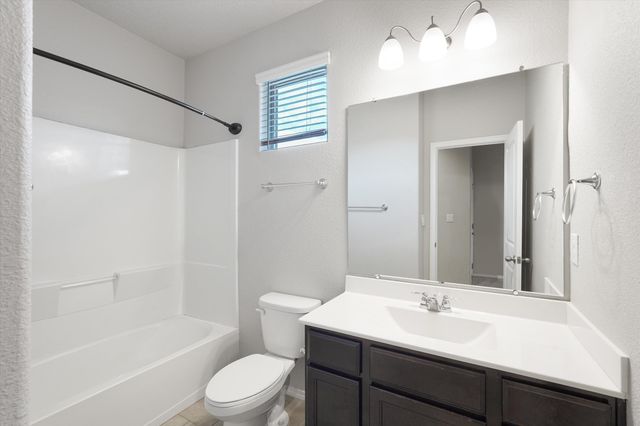 3250 Berkshire Road NE, Rio Rancho, NM 87144