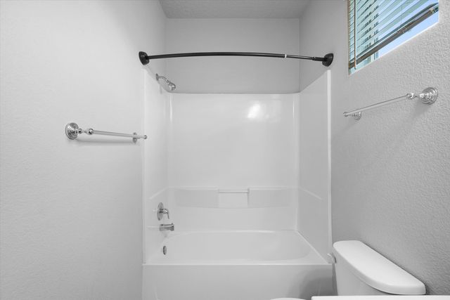 3250 Berkshire Road NE, Rio Rancho, NM 87144