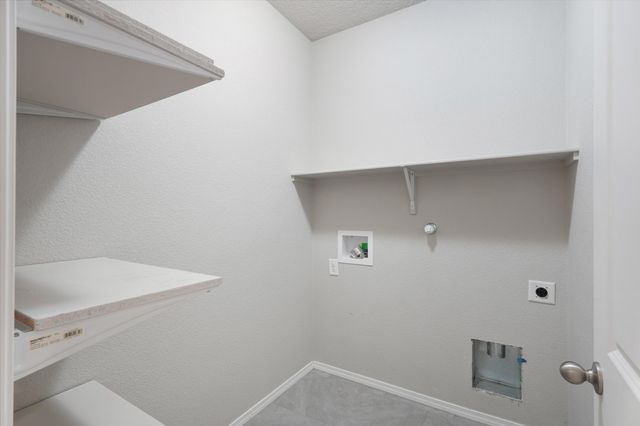 3250 Berkshire Road NE, Rio Rancho, NM 87144
