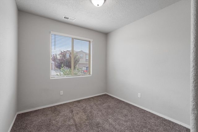 3250 Berkshire Road NE, Rio Rancho, NM 87144