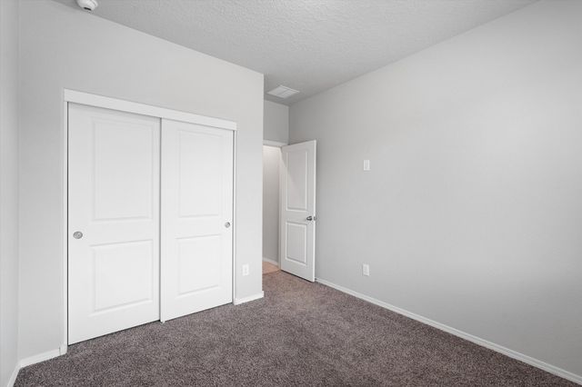 3250 Berkshire Road NE, Rio Rancho, NM 87144
