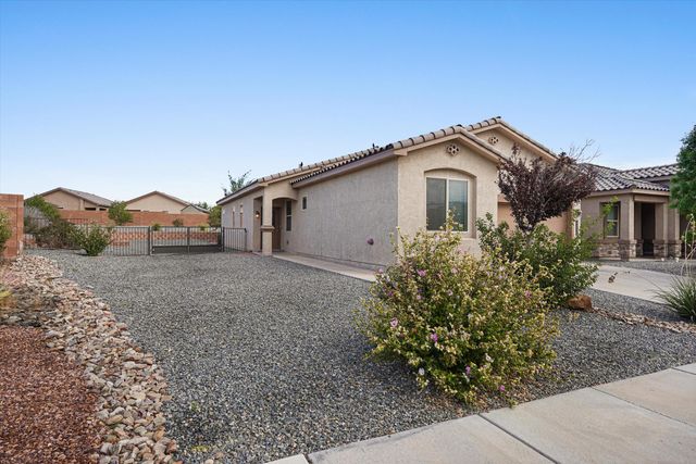 3250 Berkshire Road NE, Rio Rancho, NM 87144