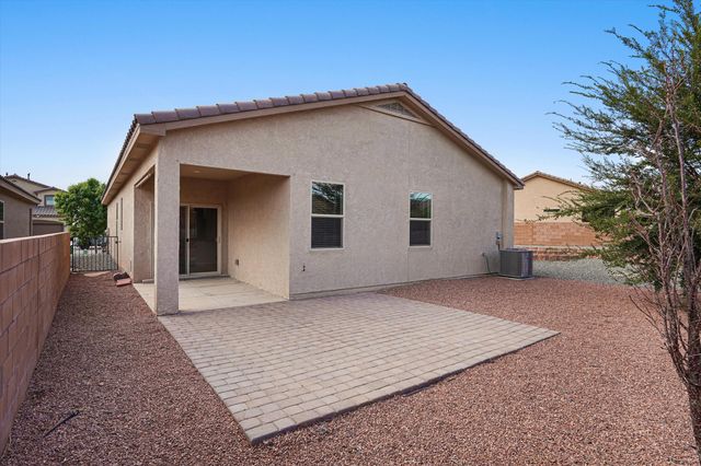 3250 Berkshire Road NE, Rio Rancho, NM 87144
