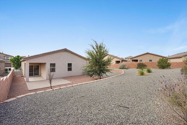 3250 Berkshire Road NE, Rio Rancho, NM 87144