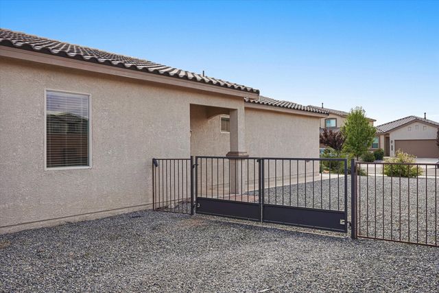 3250 Berkshire Road NE, Rio Rancho, NM 87144