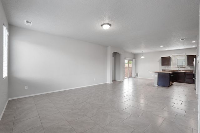 3250 Berkshire Road NE, Rio Rancho, NM 87144