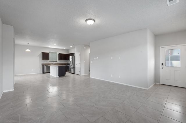3250 Berkshire Road NE, Rio Rancho, NM 87144